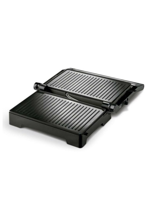 Електричний гриль Ufesa PR1100 Haku (72105254)