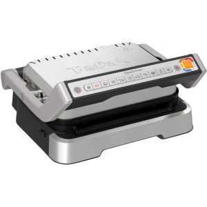 Електрогриль Tefal GC774D30 (4 до 1)