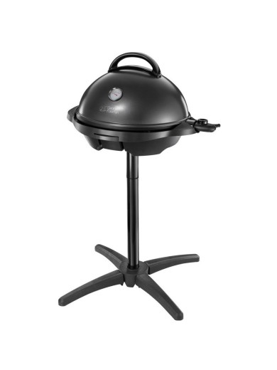 Електрогриль Russell Hobbs 22460-56