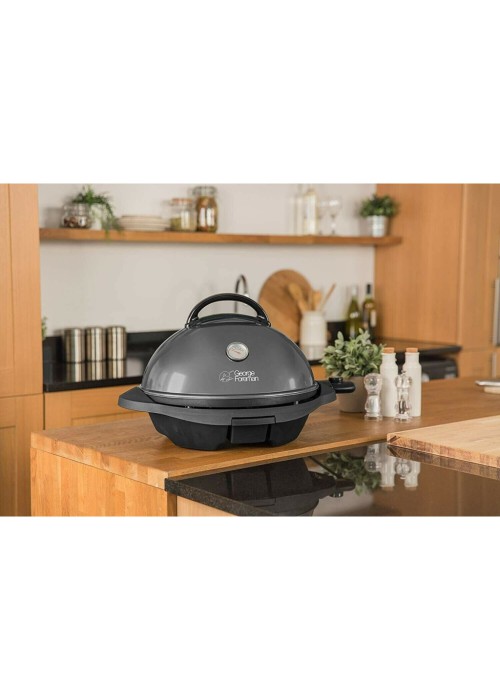 Електрогриль Russell Hobbs 22460-56