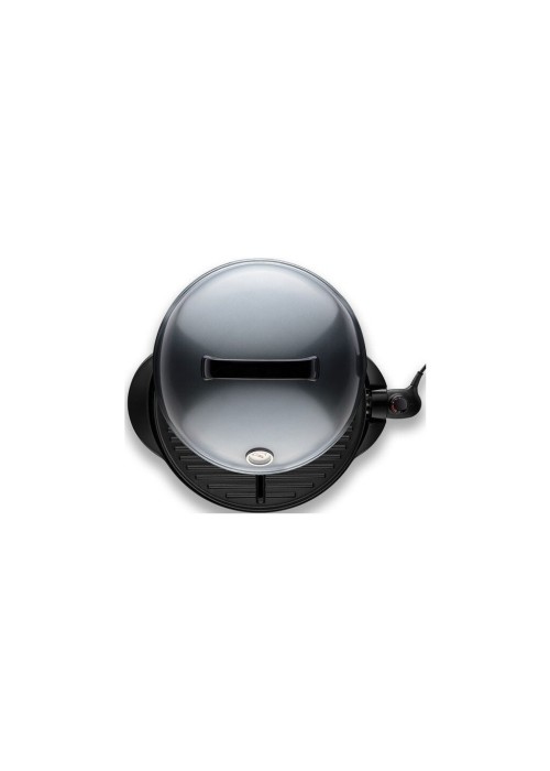 Електрогриль Russell Hobbs 22460-56