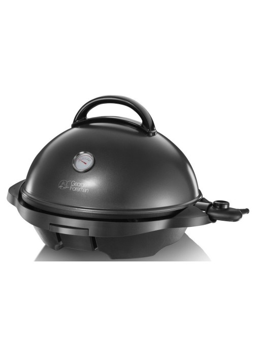 Електрогриль Russell Hobbs 22460-56