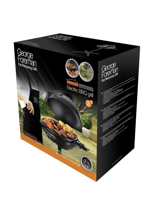 Електрогриль Russell Hobbs 22460-56