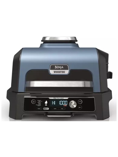 Електричний гриль Ninja OG901EU