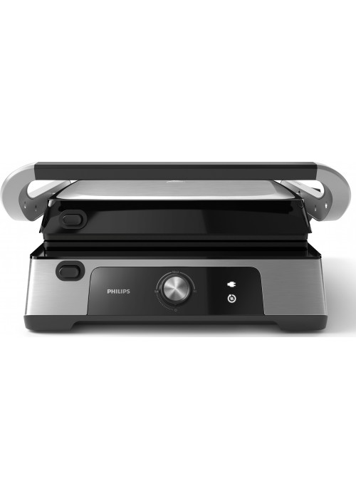 Гриль PHILIPS HD6301/90