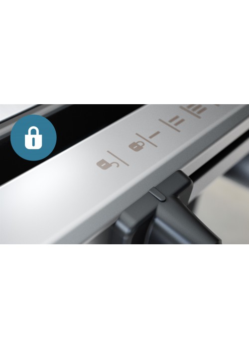 Гриль PHILIPS HD6301/90
