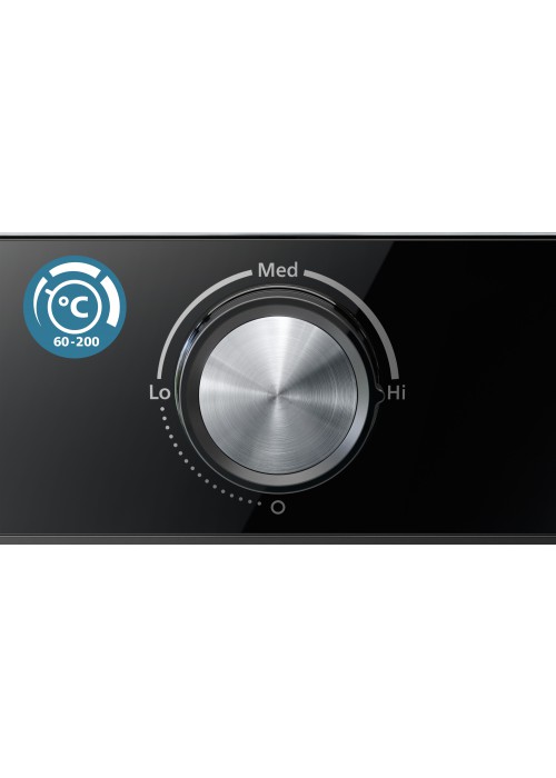 Гриль PHILIPS HD6301/90