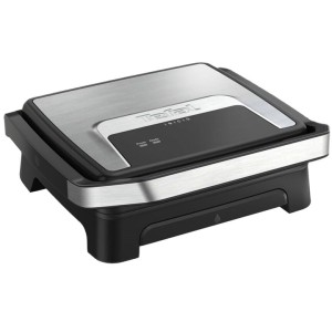 Гриль TEFAL GC271D10