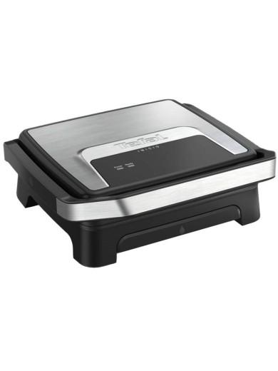 Гриль TEFAL GC271D10