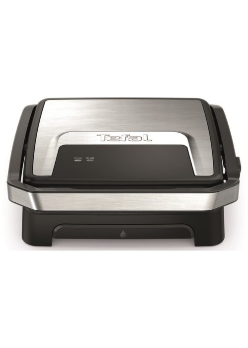 Гриль TEFAL GC271D10