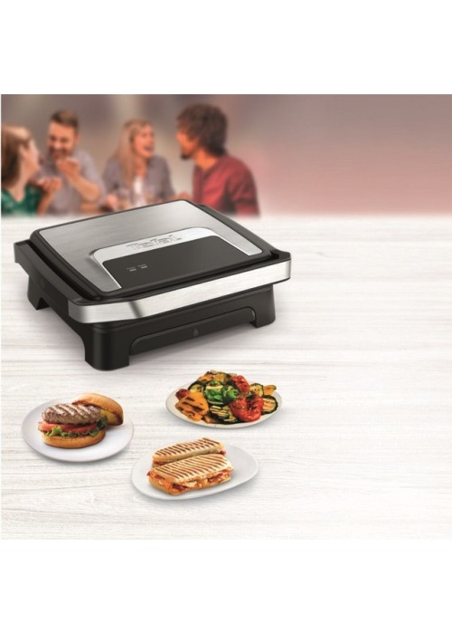 Гриль TEFAL GC271D10