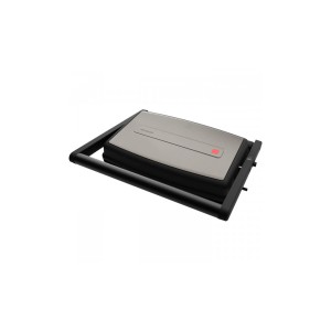 Електричний гриль AIWA KAMADO ASM-1500 (ASM1500)