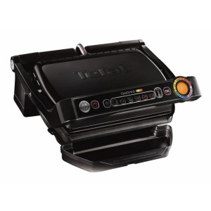 Електрогриль Tefal GC 712834 (GC712834)