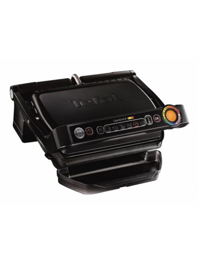 Електрогриль Tefal GC 712834 (GC712834)