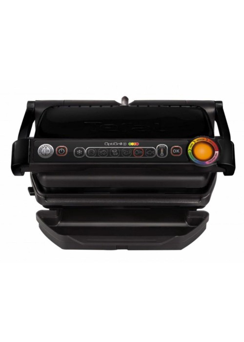 Електрогриль Tefal GC 712834 (GC712834)