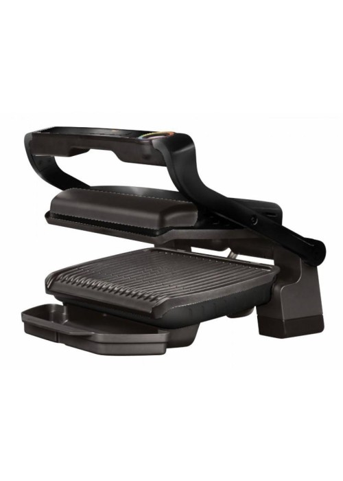 Електрогриль Tefal GC 712834 (GC712834)