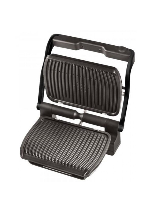 Електрогриль Tefal GC 712834 (GC712834)
