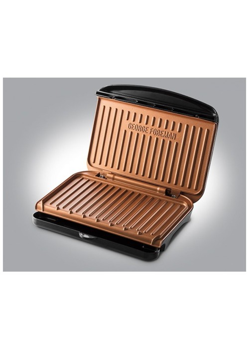 Електрогриль Russell Hobbs 25811-56