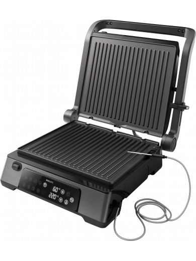 Гриль PHILIPS HD6307/70