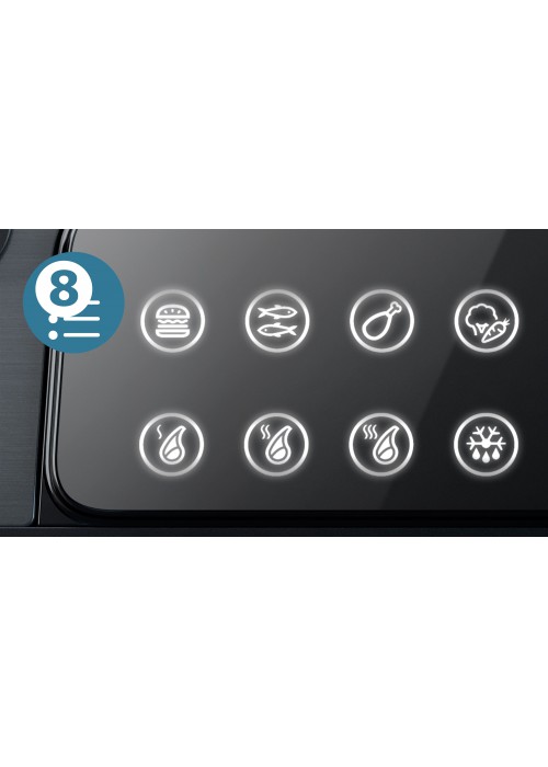 Гриль PHILIPS HD6307/70