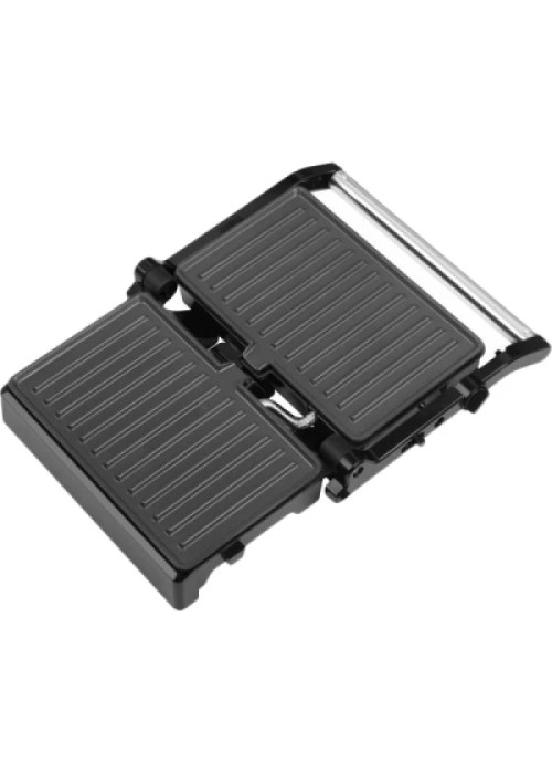 Гриль ECG Panini S 3070