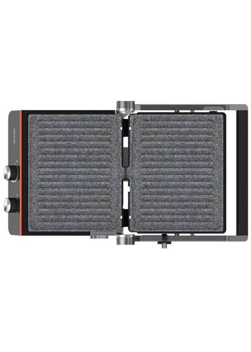 Гриль Cecotec Rock`nGrill Blaze Neon (CCTC-08054)