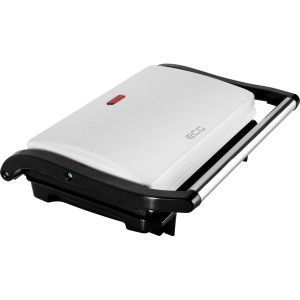 Електричний гриль ECG S 1070 Panini (S1070 Panini)