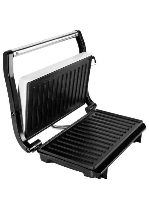 Електричний гриль ECG S 1070 Panini (S1070 Panini)