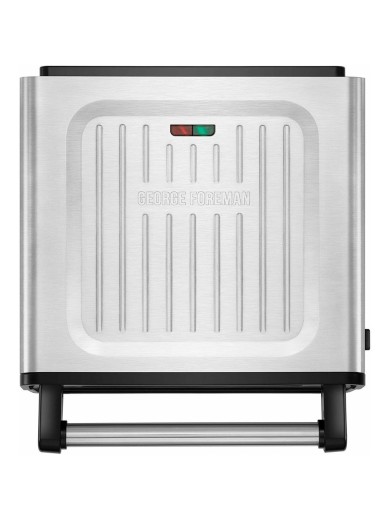 Електрогриль Russell Hobbs 28000-56
