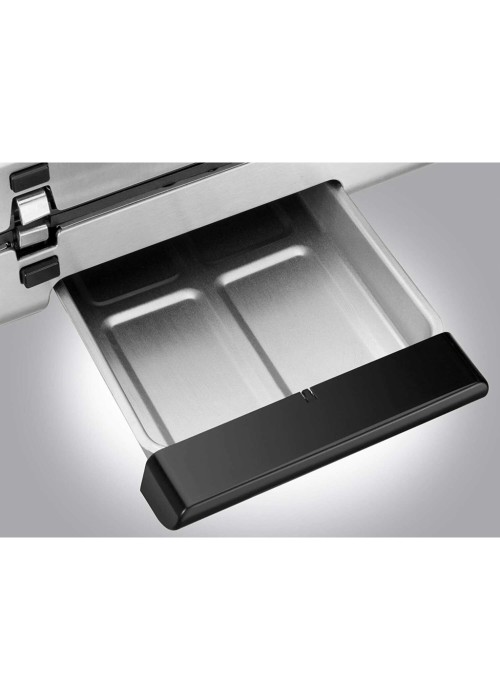 Електрогриль Russell Hobbs 28000-56
