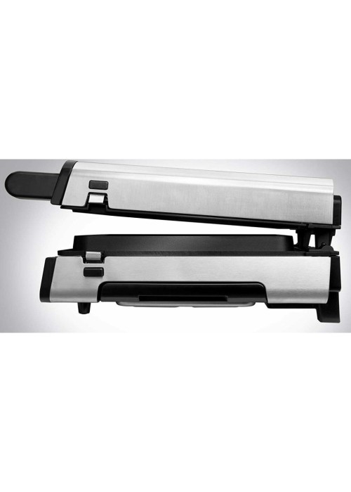 Електрогриль Russell Hobbs 28000-56