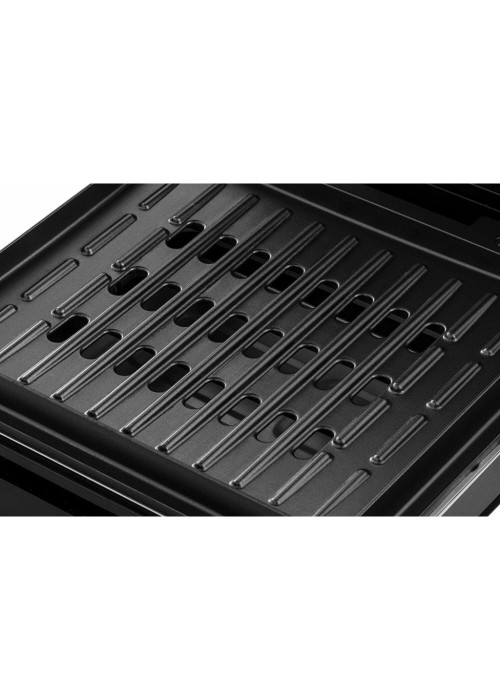 Електрогриль Russell Hobbs 28000-56
