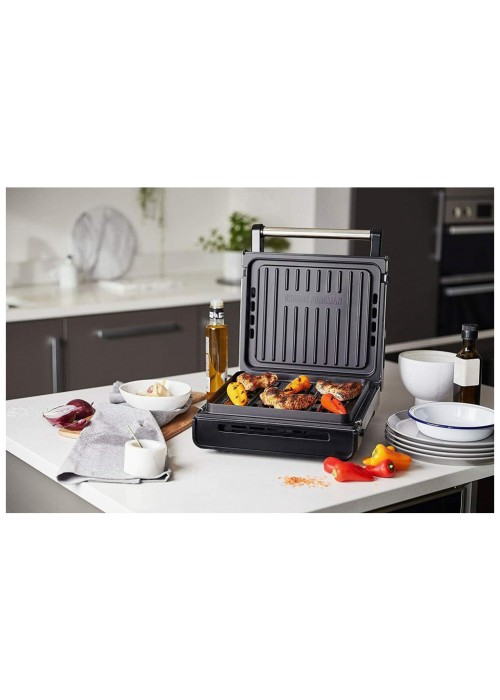 Електрогриль Russell Hobbs 28000-56