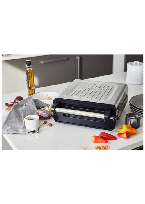 Електрогриль Russell Hobbs 28000-56