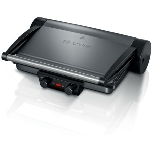 Електричний гриль Bosch TCG4215