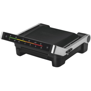 Електрогриль Zelmer ZPR2600