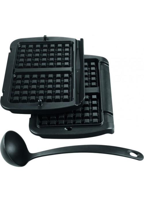 Гриль Tefal GC716D12 OptiGrill+ 