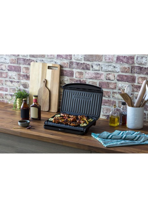 Електрогриль Russell Hobbs 25810-56