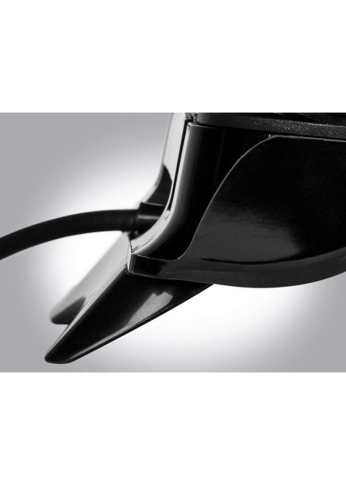 Електрогриль Russell Hobbs 25810-56