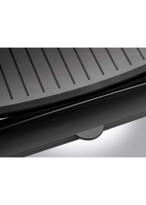 Електрогриль Russell Hobbs 25810-56