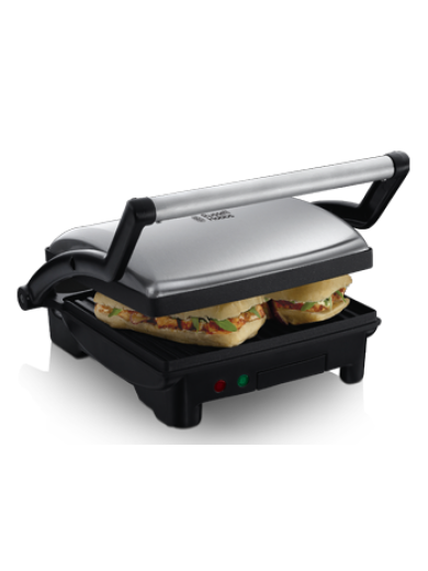 Гриль RUSSELL HOBBS Cook@Home (17888-56)