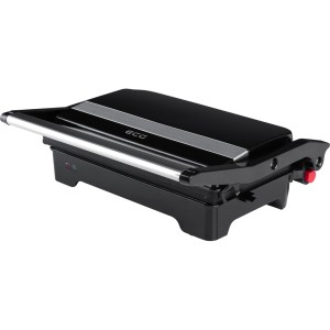 Електричний гриль ECG S 2070 Panini (S2070 Panini)
