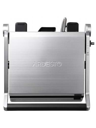 Електрогриль Ardesto GK-STC20