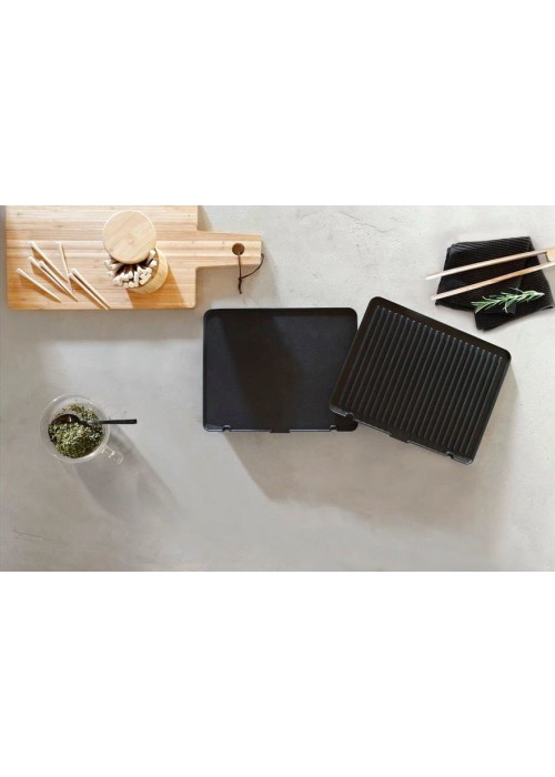 Електрогриль DeLonghi CGH 1112 D