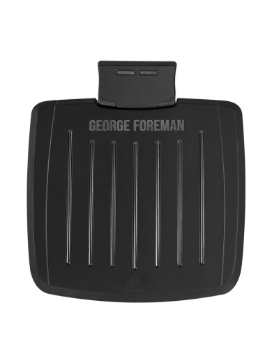 Електрогриль Russell Hobbs 28300-56