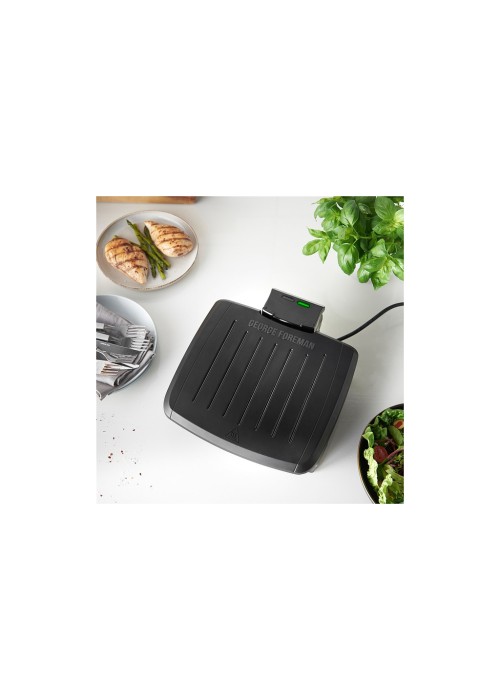Електрогриль Russell Hobbs 28300-56