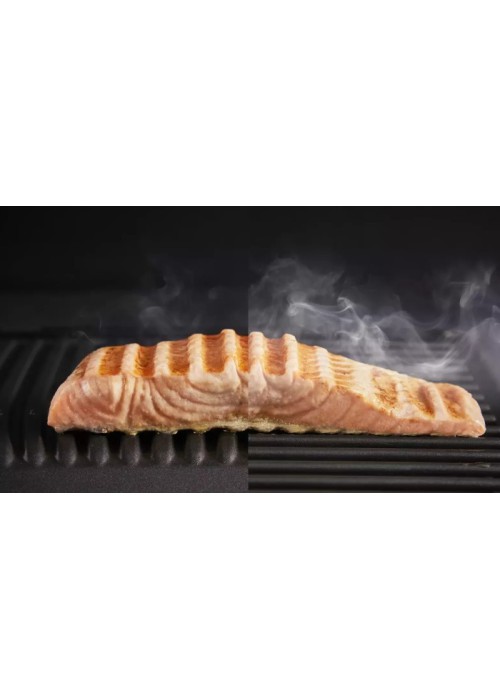 Електрогриль Tefal GC717810 OptiGrill