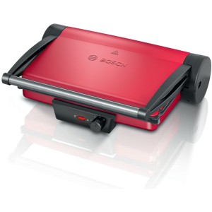 Електричний гриль Bosch TCG4104