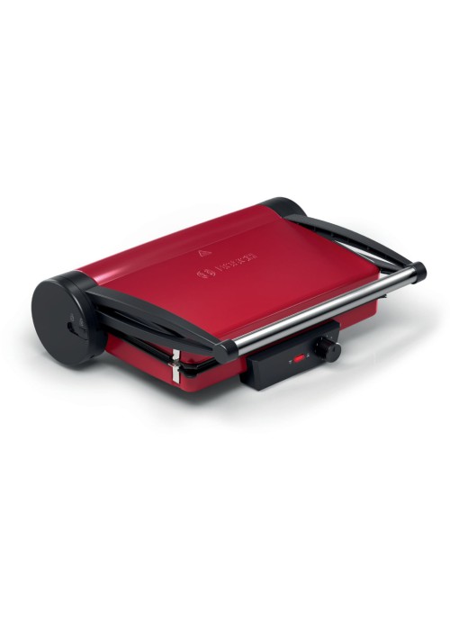 Електричний гриль Bosch TCG4104