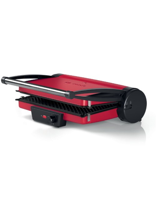 Електричний гриль Bosch TCG4104